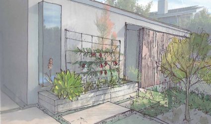 Farmscape | Food-Focused Landscape Design in California – Farmscape