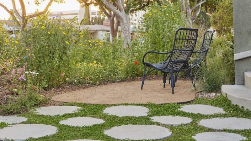 California Landscape Design Services | Farmscape – Farmscape