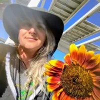 Shaylin Usiak