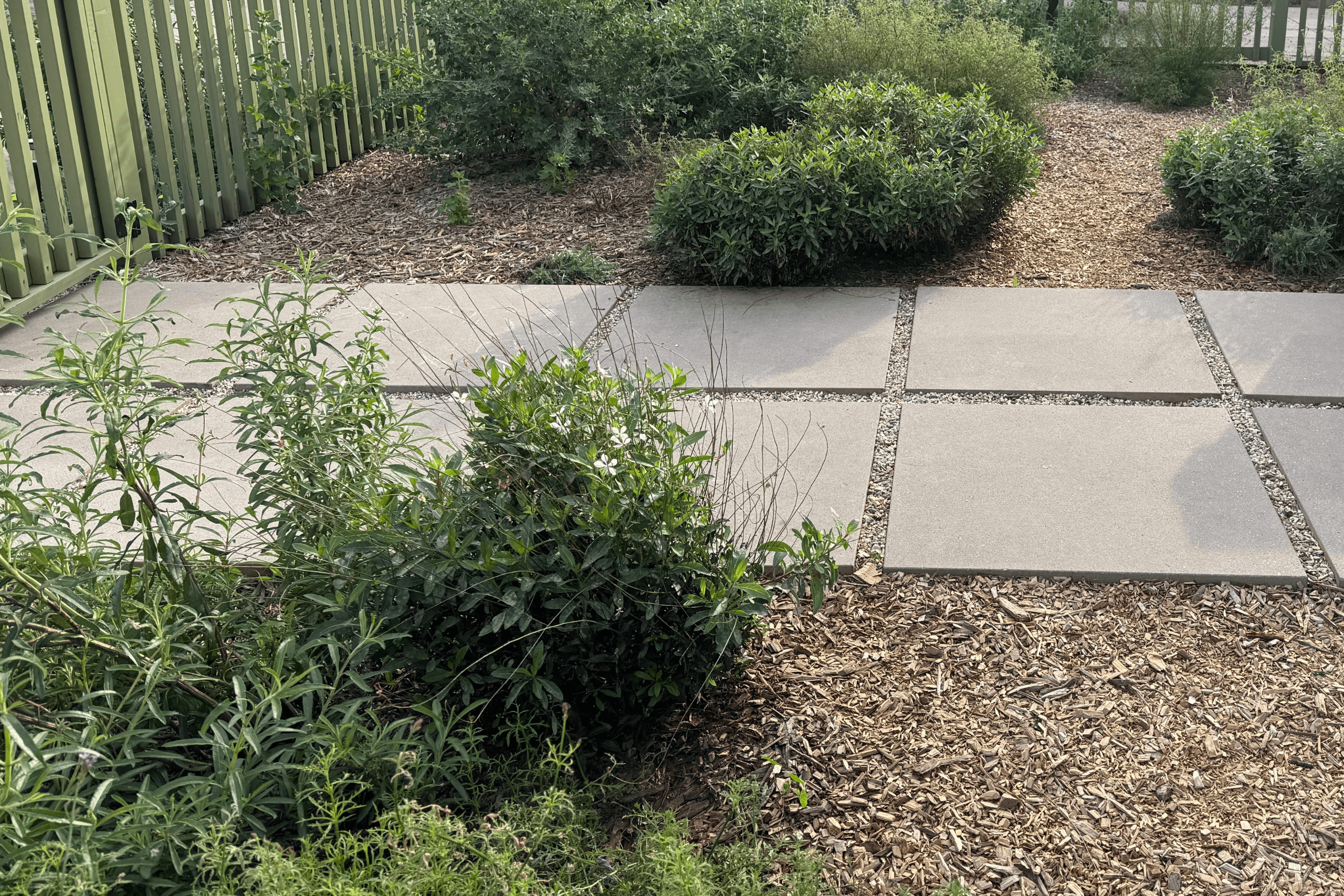 5 Paver Styles Our Designers Are Loving This Year